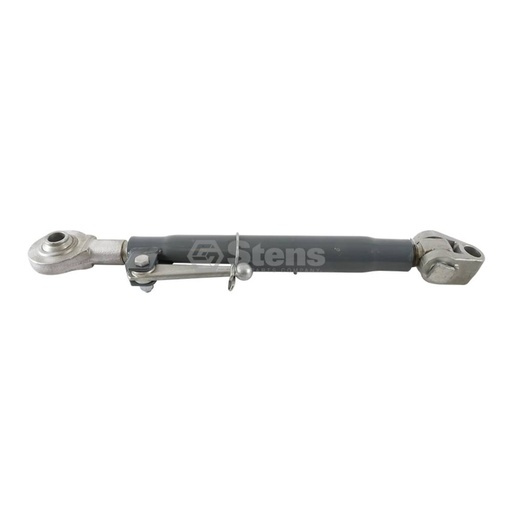 [ST-1713-0622] Stens  1713-0622   
 Atlantic Quality Parts Top Link