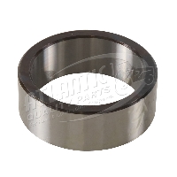 [ST-1713-1535] Stens  1713-1535   
 Atlantic Quality Parts Bushing