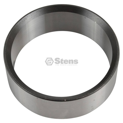 [ST-1713-1536] Stens  1713-1536   
 Atlantic Quality Parts Bushing