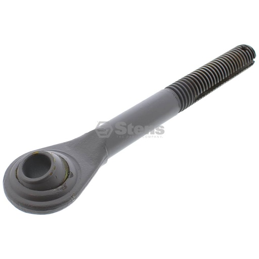 [ST-1713-0631] Stens  1713-0631   
 Atlantic Quality Parts Top Link End
