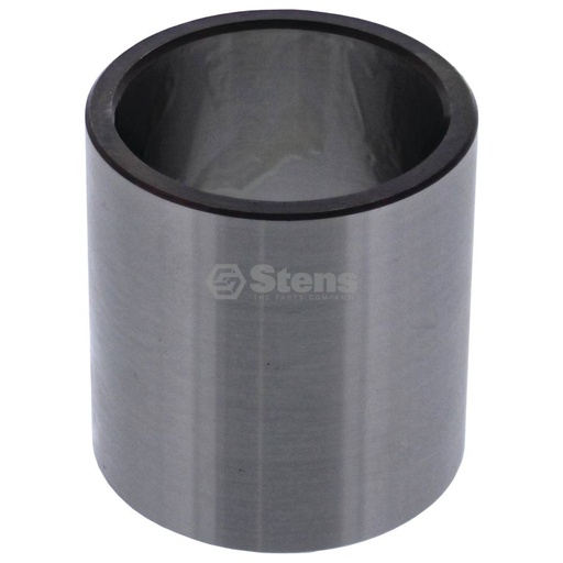 [ST-1713-1537] Stens  1713-1537   
 Atlantic Quality Parts Bushing
