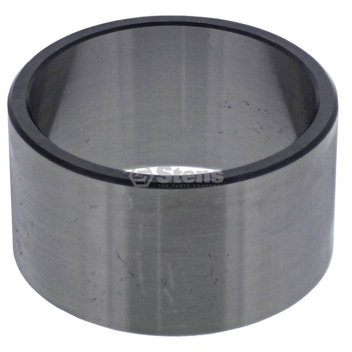 [ST-1713-1538] Stens  1713-1538   
 Atlantic Quality Parts Bushing