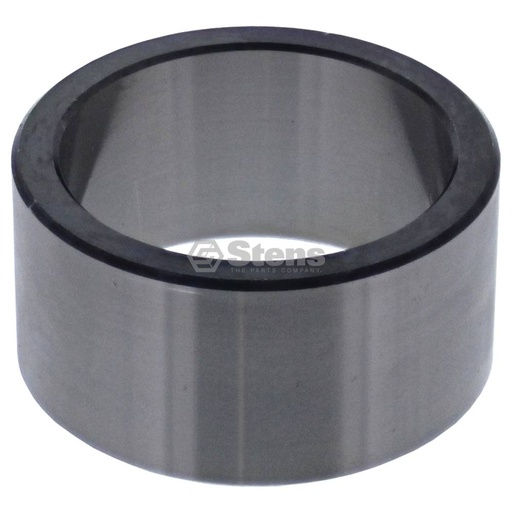 [ST-1713-1540] Stens  1713-1540   
 Atlantic Quality Parts Bushing