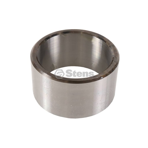 [ST-1713-1542] Stens  1713-1542   
 Atlantic Quality Parts Bushing