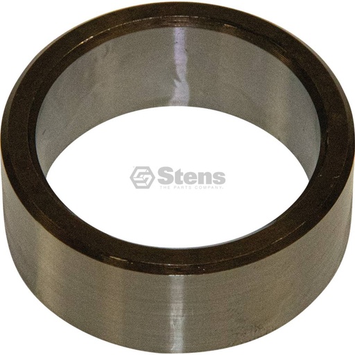 [ST-1713-1543] Stens  1713-1543   
 Atlantic Quality Parts Bushing