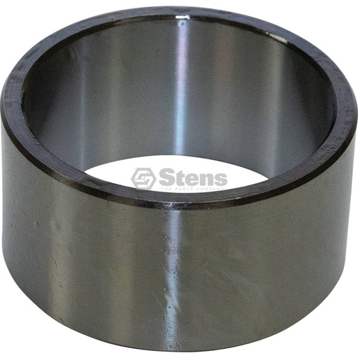 [ST-1713-1544] Stens  1713-1544   
 Atlantic Quality Parts Bushing