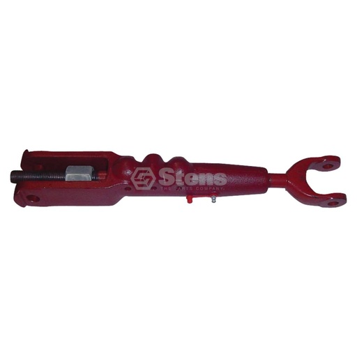 [ST-1713-1006] Stens  1713-1006   
 Atlantic Quality Parts Leveling Link Assembly