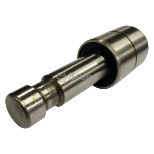 [ST-1713-2007] Stens  1713-2007   
 Atlantic Quality Parts Bearing