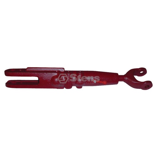 [ST-1713-1007] Stens  1713-1007   
 Atlantic Quality Parts Leveling Link Assembly