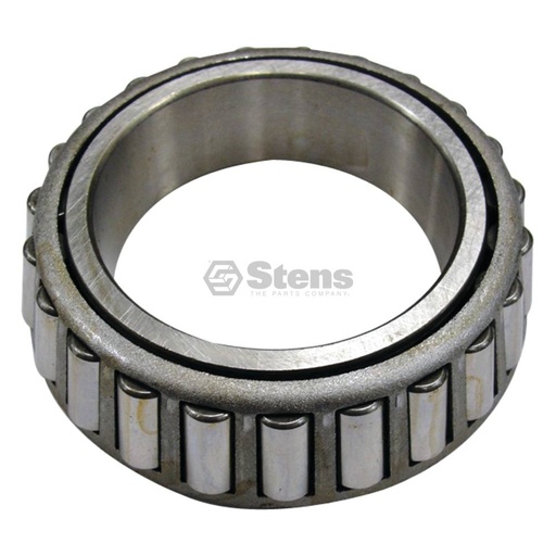 [ST-1713-4043] Stens  1713-4043   
 Atlantic Quality Parts Bearing