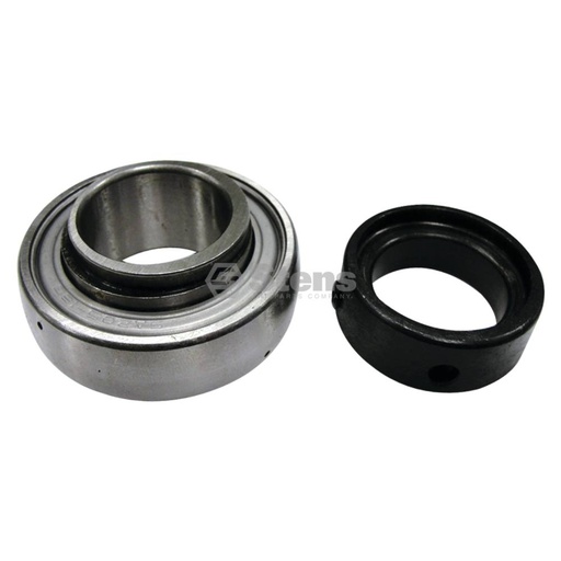 [ST-1713-4046] Stens  1713-4046   
 Atlantic Quality Parts Bearing
