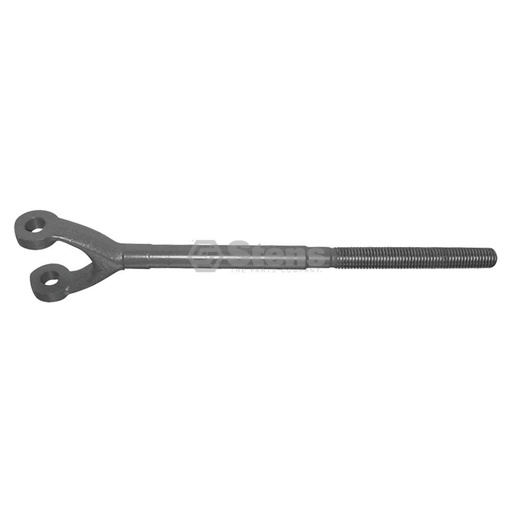 [ST-1713-1009] Stens  1713-1009   
 Atlantic Quality Parts Leveling Yoke Rod