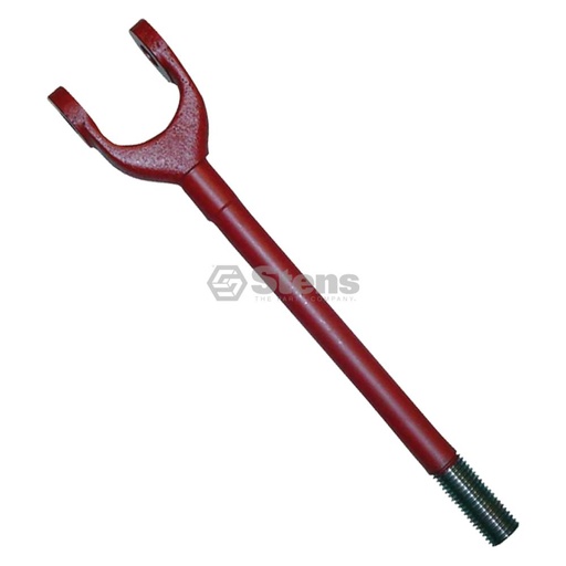 [ST-1713-1010] Stens  1713-1010   
 Atlantic Quality Parts Leveling Yoke Rod