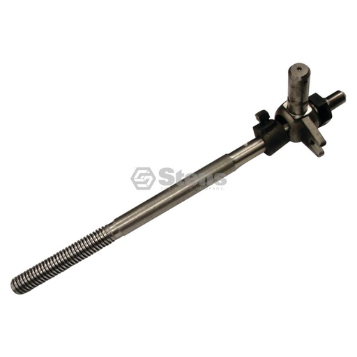 [ST-1713-1013] Stens  1713-1013   
 Atlantic Quality Parts Leveling Screw Assembly