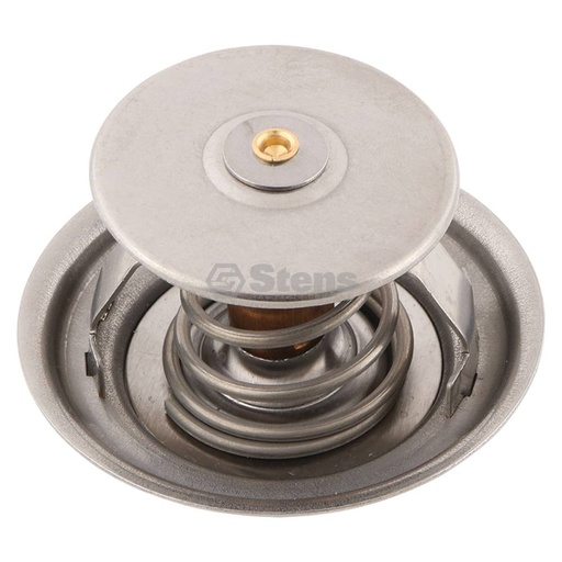 [ST-1806-6000] Stens  1806-6000   
 Atlantic Quality Parts Thermostat