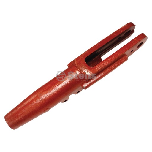 [ST-1713-1015] Stens  1713-1015   
 Atlantic Quality Parts Leveling Box Fork
