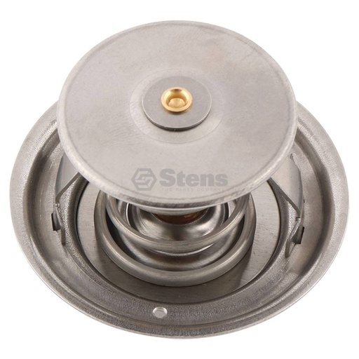 [ST-1806-6001] Stens  1806-6001   
 Atlantic Quality Parts Thermostat