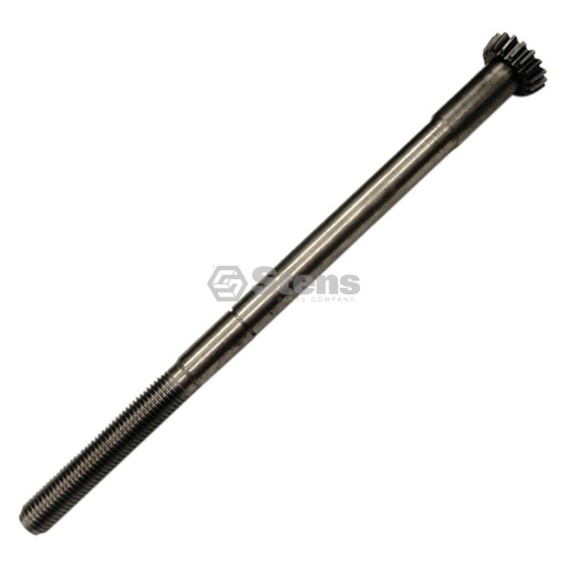 [ST-1713-1017] Stens  1713-1017   
 Atlantic Quality Parts Leveling Box Screw