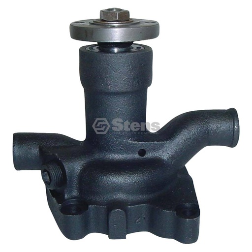 [ST-1806-6200] Stens  1806-6200   
 Atlantic Quality Parts Water Pump