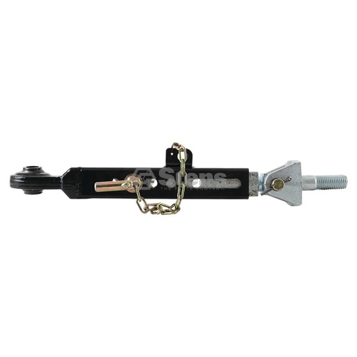 [ST-1713-1020] Stens  1713-1020   
 Atlantic Quality Parts Stabilizer