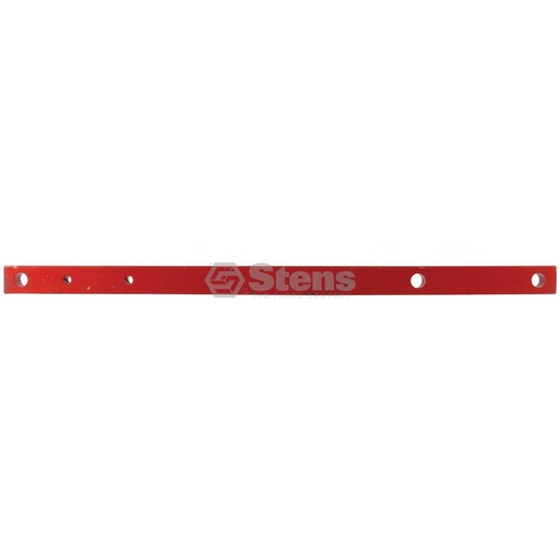 [ST-1713-1028] Stens  1713-1028   
 Atlantic Quality Parts Drawbar