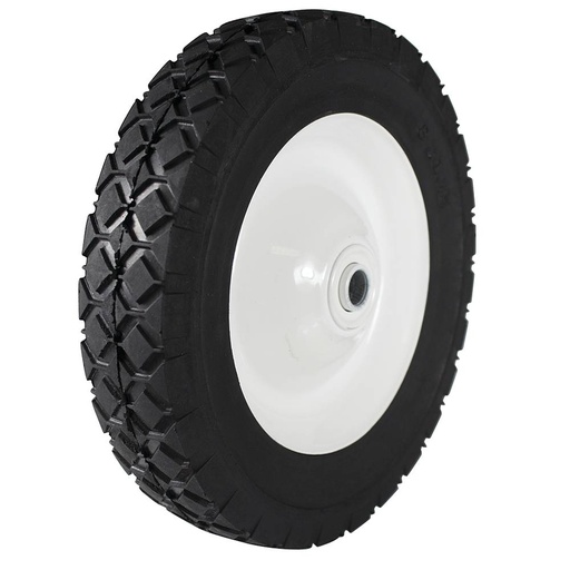 [ST-185-025] Stens  185-025   
 Stens Ball Bearing Wheel