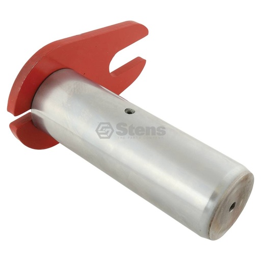[ST-1713-1400] Stens  1713-1400   
 Atlantic Quality Parts Bucket Pin