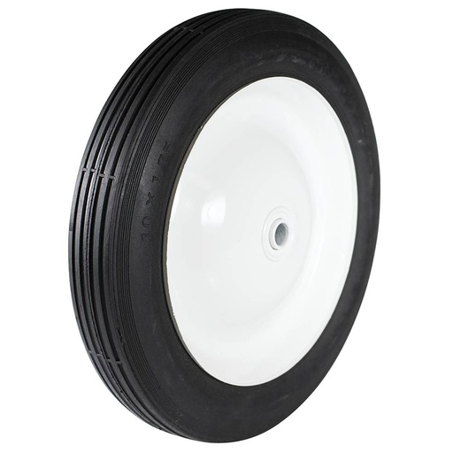 [ST-185-033] Stens  185-033   
 Stens Ball Bearing Wheel