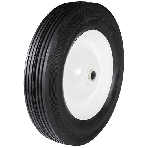 [ST-185-242] Stens  185-242   
 Stens Ball Bearing Wheel