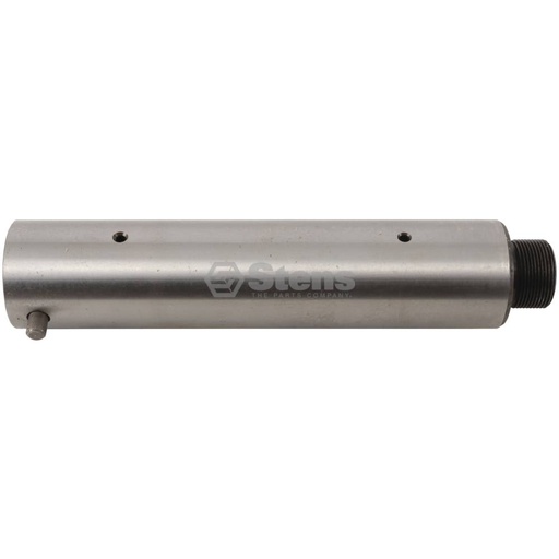 [ST-1713-1402] Stens  1713-1402   
 Atlantic Quality Parts Pin