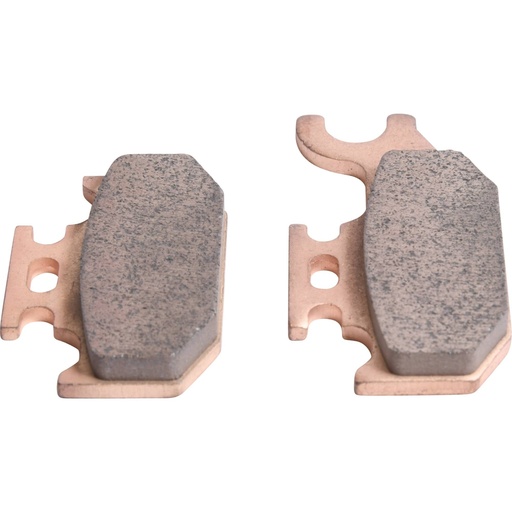 [ST-18-8005] Stens  18-8005   
 All Balls Racing Brake Pad Kit Sintered