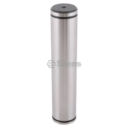 [ST-1713-1405] Stens  1713-1405   
 Atlantic Quality Parts Pin