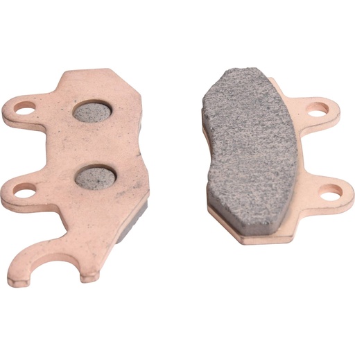 [ST-18-8006] Stens  18-8006   
 All Balls Racing Brake Pad Kit Sintered