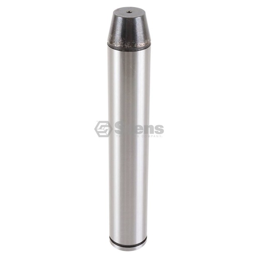 [ST-1713-1406] Stens  1713-1406   
 Atlantic Quality Parts Pin