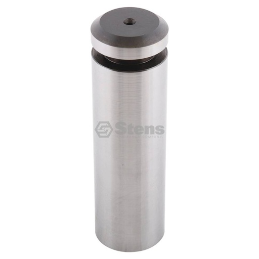 [ST-1713-1407] Stens  1713-1407   
 Atlantic Quality Parts Pin