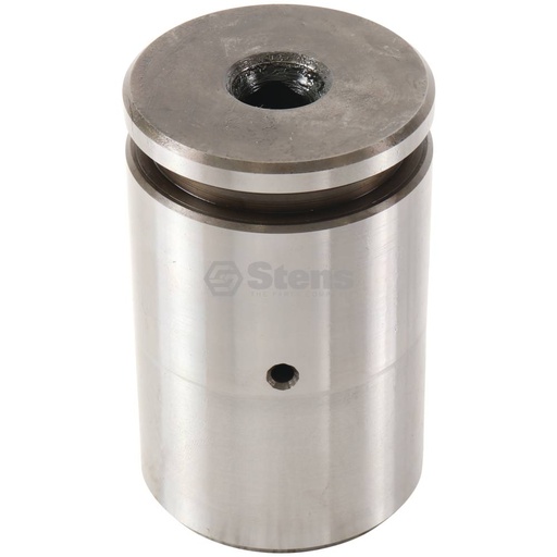 [ST-1713-1408] Stens  1713-1408   
 Atlantic Quality Parts Pin