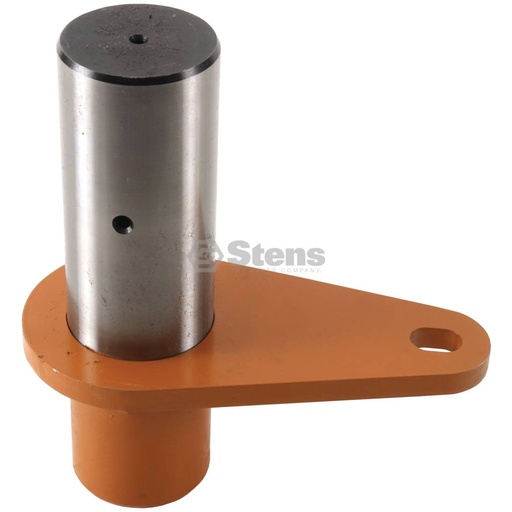 [ST-1713-1410] Stens  1713-1410   
 Atlantic Quality Parts Pin