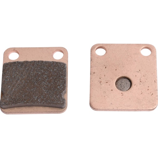 [ST-18-8012] Stens  18-8012   
 All Balls Racing Brake Pad Kit Sintered