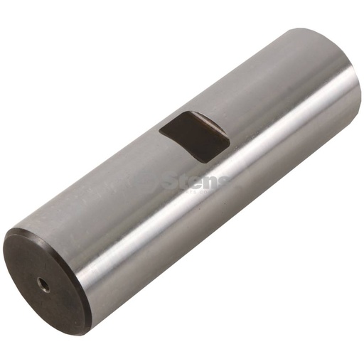 [ST-1713-1411] Stens  1713-1411   
 Atlantic Quality Parts Pin
