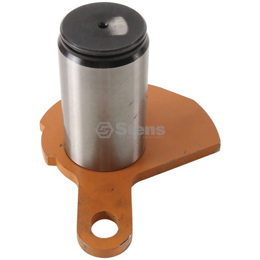 [ST-1713-1412] Stens  1713-1412   
 Atlantic Quality Parts Pin