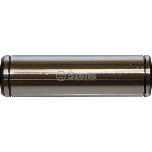 [ST-1713-1417] Stens  1713-1417   
 Atlantic Quality Parts Pin