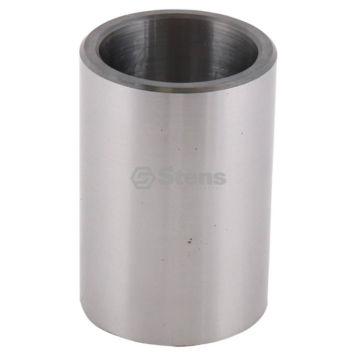 [ST-1713-1501] Stens  1713-1501   
 Atlantic Quality Parts Bushing