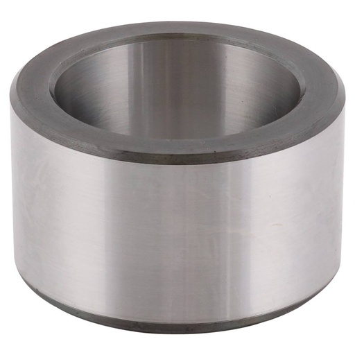 [ST-1713-1502] Stens  1713-1502   
 Atlantic Quality Parts Bushing