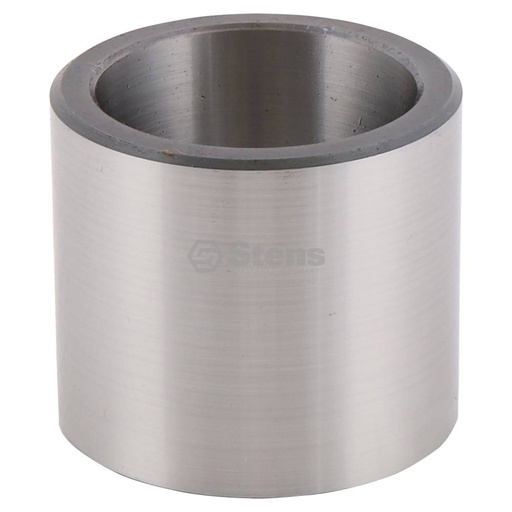 [ST-1713-1503] Stens  1713-1503   
 Atlantic Quality Parts Bushing