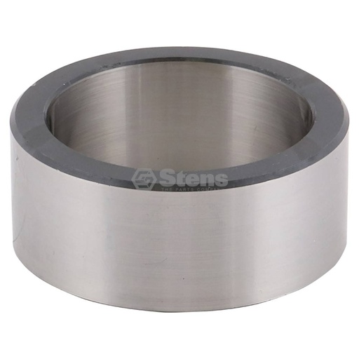 [ST-1713-1504] Stens  1713-1504   
 Atlantic Quality Parts Bushing