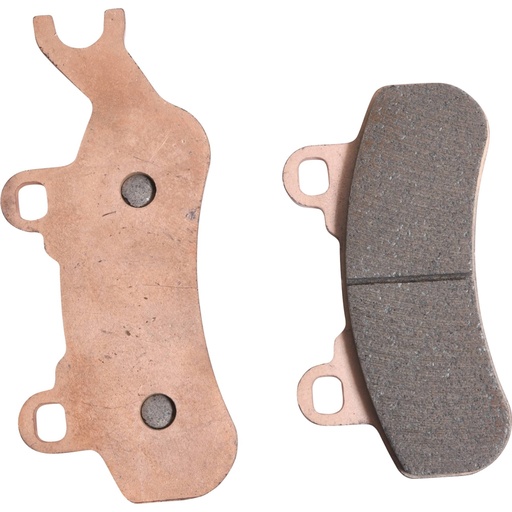 [ST-18-8026] Stens  18-8026   
 All Balls Racing Brake Pad Kit Sintered