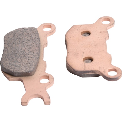 [ST-18-8032] Stens  18-8032   
 All Balls Racing Brake Pad Kit Sintered