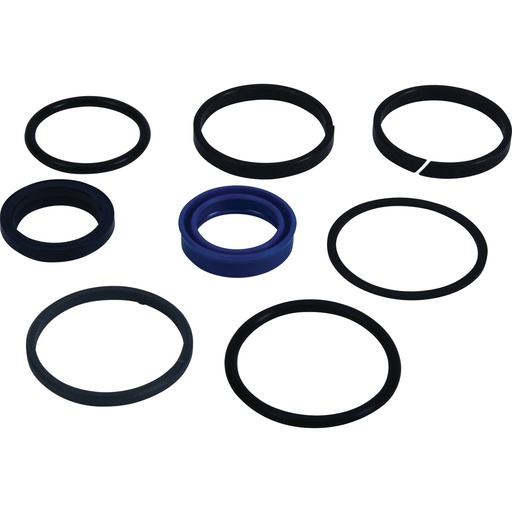 [ST-1901-1253] Stens  1901-1253   
 Atlantic Quality Parts Hydraulic Seal Kits