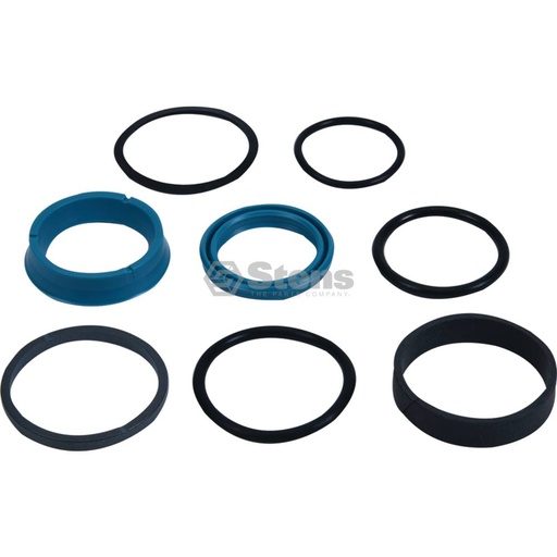 [ST-1901-1254] Stens  1901-1254   
 Atlantic Quality Parts Hydraulic Seal Kits