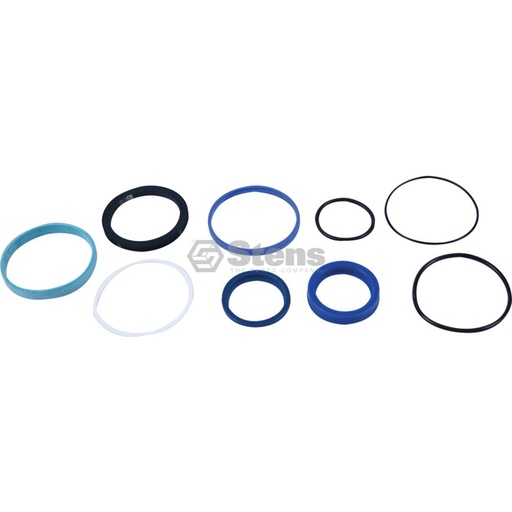 [ST-1901-1256] Stens  1901-1256   
 Atlantic Quality Parts Hydraulic Seal Kits